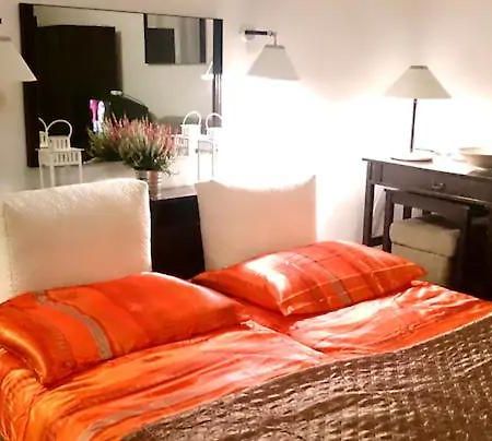 Florianska Old Town Apartman Krakkó Kültér fotó